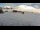 Webcam in Eidsbugarden, 72.4 km