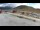 Webcam in Eidsbugarden, 108.5 km entfernt