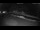 Webcam in Eidsbugarden, 82.2 mi away