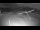 Webcam in Eidsbugarden, 38 mi away