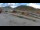 Webcam in Eidsbugarden, 135.2 km entfernt