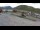 Webcam in Eidsbugarden, 46 mi away