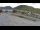Webcam in Eidsbugarden, 135.2 km entfernt
