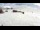 Webcam in Eidsbugarden, 218.3 km