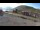 Webcam in Eidsbugarden, 38 mi away
