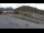 Webcam in Eidsbugarden, 287.5 km entfernt