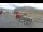 Webcam in Eidsbugarden, 85.9 km