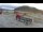 Webcam in Eidsbugarden, 72.4 km entfernt