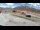 Webcam in Eidsbugarden, 85.9 km entfernt