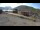 Webcam in Eidsbugarden, 95.6 km