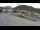 Webcam in Eidsbugarden, 124.8 mi away