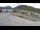 Webcam in Eidsbugarden, 19.5 km entfernt