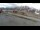 Webcam in Eidsbugarden, 135.2 km entfernt