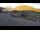 Webcam in Eidsbugarden, 98.5 km entfernt