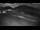 Webcam in Eidsbugarden, 99.2 km