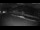 Webcam in Eidsbugarden, 99.2 km entfernt