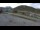 Webcam in Eidsbugarden, 72.4 km entfernt