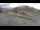 Webcam in Eidsbugarden, 8.9 mi away