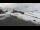 Webcam in Eidsbugarden, 68.2 mi away