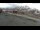 Webcam in Eidsbugarden, 218.3 km