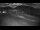 Webcam in Eidsbugarden, 38 mi away