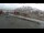 Webcam in Eidsbugarden, 46.2 mi away