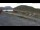 Webcam in Eidsbugarden, 72.4 km entfernt