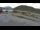 Webcam in Eidsbugarden, 103.2 mi away