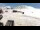Webcam in Eidsbugarden, 72.5 km entfernt