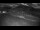 Webcam in Eidsbugarden, 113.7 km