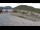 Webcam in Eidsbugarden, 27.9 mi away