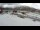 Webcam in Eidsbugarden, 45.1 mi away