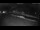 Webcam in Eidsbugarden, 95.6 km