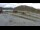 Webcam in Eidsbugarden, 71.4 km