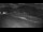 Webcam in Eidsbugarden, 218.3 km