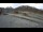 Webcam in Eidsbugarden, 164.4 km