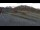Webcam in Eidsbugarden, 203.4 km