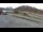 Webcam in Eidsbugarden, 321.8 km