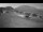 Webcam in Eidsbugarden, 323.4 km