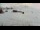 Webcam in Eidsbugarden, 28 mi away