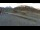 Webcam in Eidsbugarden, 244.8 km
