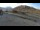 Webcam in Eidsbugarden, 164.4 km