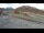 Webcam in Eidsbugarden, 99 km