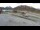 Webcam in Eidsbugarden, 96.9 km
