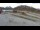 Webcam in Eidsbugarden, 248.3 km