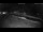 Webcam in Eidsbugarden, 38 mi away
