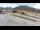 Webcam in Eidsbugarden, 96.9 km entfernt