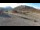 Webcam in Eidsbugarden, 59.5 km entfernt