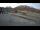 Webcam in Eidsbugarden, 97 km