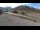 Webcam in Eidsbugarden, 321.8 km entfernt